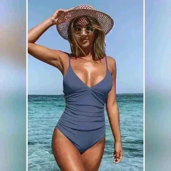Cupshe Other - Women's  Cupshe Swimsuit